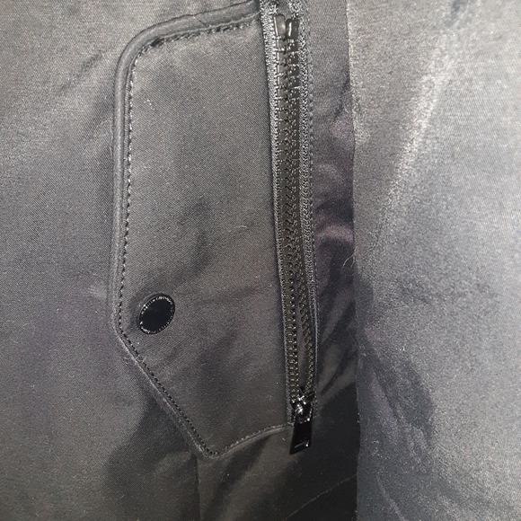 1 MADISON EXPEDITION HERITAGE COLLECTION PARKA Sz S - Picture 10 of 14